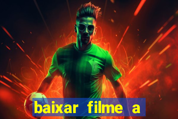 baixar filme a bela e a fera (1991) dublado